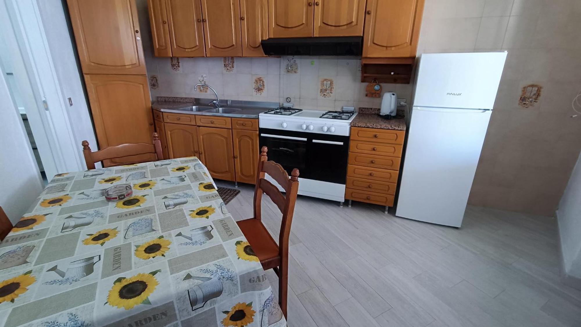 La Dea Del Mare Apartment Forio di Ischia Exterior foto
